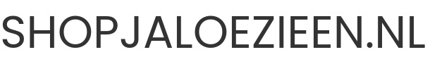 shopjaloezieen.nl